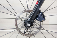 Trek Domane SL6 - 2019, 56 cm