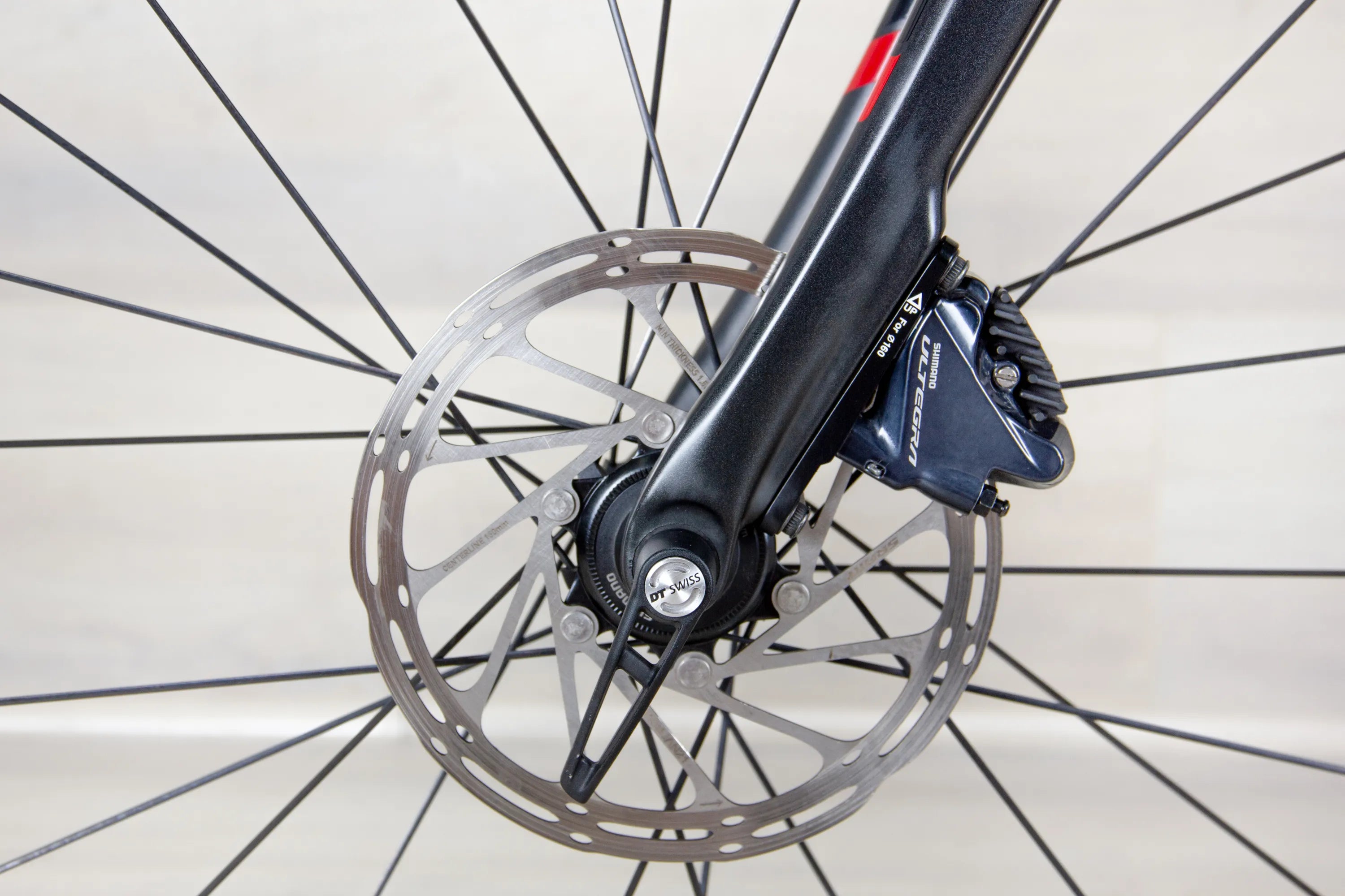 Trek Domane SL6 - 2019, 56 cm