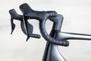 Trek Domane SL 6 Gen 4 - 2024, 58 cm