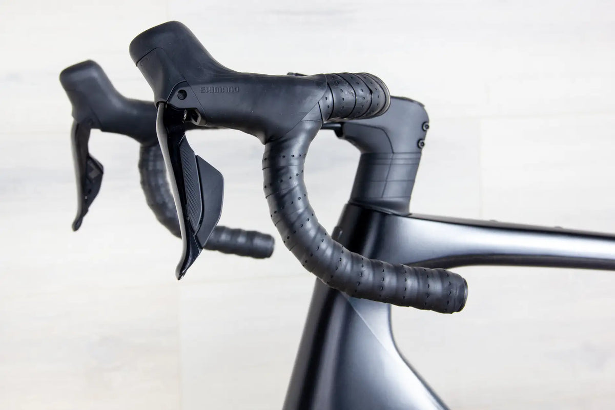 Trek Domane SL 6 Gen 4 - 2024, 58 cm