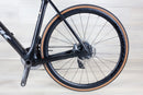 Trek Domane SLR 7 - 2024, 56 cm