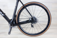 Trek Domane SLR 7 - 2024, 56 cm