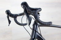 Trek Domane SL6 - 2019, 56 cm