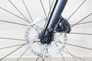 Trek Domane SL 6 Gen 4 - 2024, 58 cm