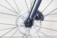 Trek Domane SL 6 Gen 4 - 2024, 58 cm