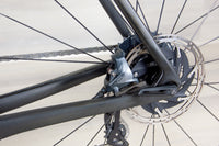 Trek Emonda SLR 7 - 2023, 58 cm