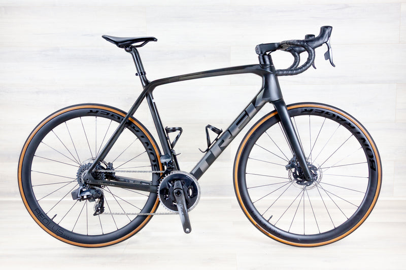 Trek Emonda SLR 7 - 2023, 58 cm