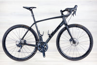 Trek Domane SL6 - 2019, 56 cm