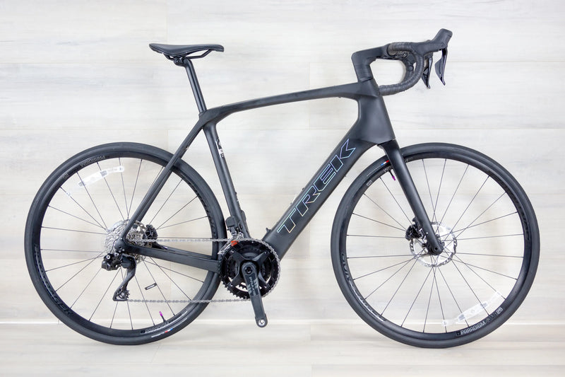 Trek Domane + SLR - 2025, 60cm/X-Large