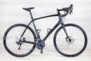 Trek Domane SL6 - 2019, 60 cm