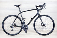 Trek Domane SL6 - 2019, 60 cm