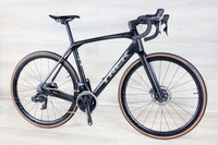 Trek Domane SLR 7 - 2024, 56 cm