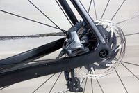 Trek Domane SLR 7 - 2024, 56 cm