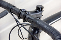 Trek Domane SL6 - 2019, 56 cm