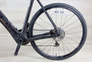 Trek Domane + SLR - 2025, 60cm/X-Large