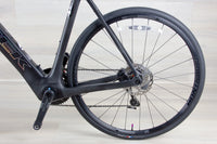 Trek Domane + SLR - 2025, 60cm/X-Large