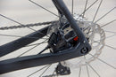 Trek Domane + SLR - 2025, 60cm/X-Large
