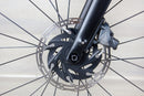 Trek Domane SLR 7 - 2024, 56 cm
