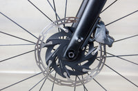 Trek Domane SLR 7 - 2024, 56 cm