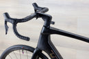 Trek Domane + SLR - 2025, 60cm/X-Large
