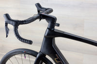 Trek Domane + SLR - 2025, 60cm/X-Large