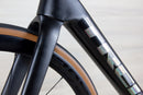 Trek Domane SLR 7 - 2024, 56 cm