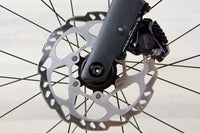 Trek Domane + SLR - 2025, 60cm/X-Large