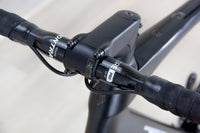 Trek Domane SLR 7 - 2024, 56 cm