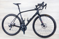 Trek Domane SL6 - 2019, 56 cm
