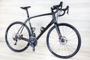 Trek Domane SL6 - 2019, 60 cm