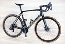 Trek Emonda SLR 7 - 2023, 58 cm