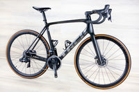 Trek Emonda SLR 7 - 2023, 58 cm