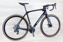Trek Domane SLR 7 - 2024, 56 cm