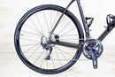 Trek Domane SL6 - 2019, 60 cm