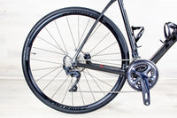 Trek Domane SL6 - 2019, 60 cm