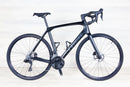 Trek Domane SL 6 Gen 4 - 2024, 58 cm