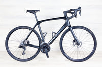 Trek Domane SL 6 Gen 4 - 2024, 58 cm