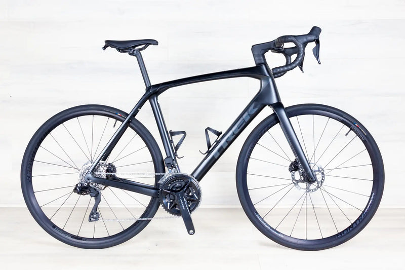 Trek Domane SL 6 Gen 4 - 2024, 58 cm