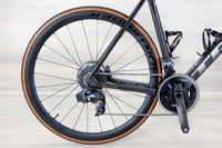 Trek Emonda SLR 7 - 2023, 58 cm