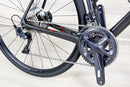 Trek Domane SL6 - 2019, 60 cm