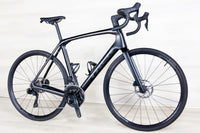 Trek Domane SL 6 Gen 4 - 2024, 58 cm