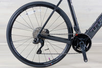 Trek Domane + SLR - 2025, 60cm/X-Large