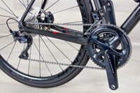 Trek Domane SL6 - 2019, 56 cm