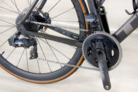 Trek Emonda SLR 7 - 2023, 58 cm