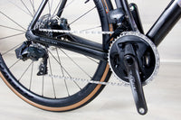 Trek Domane SLR 7 - 2024, 56 cm