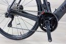 Trek Domane + SLR - 2025, 60cm/X-Large