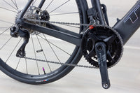 Trek Domane + SLR - 2025, 60cm/X-Large