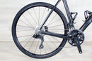 Trek Domane SL 6 Gen 4 - 2024, 58 cm