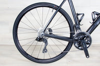 Trek Domane SL 6 Gen 4 - 2024, 58 cm