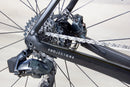 Trek Domane SLR 7 - 2024, 56 cm